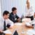 Why Employees Mistrust Management Talk