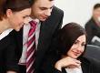 How to Empower Staff by Delegating