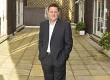 Managing Business Energy Costs: A Guide for SME Managers