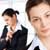 What Style of Management Do You Exhibit?