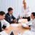 Evaluating Staff Performance