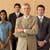 Find the Right Job for Your Staff