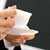 Relieve the Stress of a Managerial Role