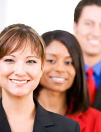 Manager Management Staff Skills
