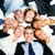 Team Building Basics