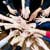 Team Building Exercise Pitfalls