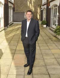 Managing Business Energy Costs: A Guide for SME Managers